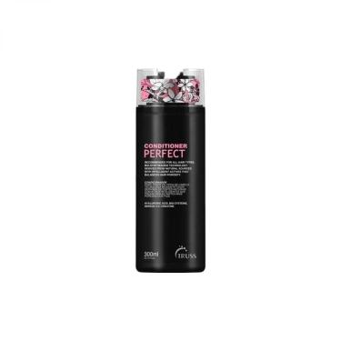 Imagem de Truss Perfect - Condicionador 300ml