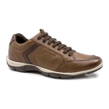 Imagem de Sapatênis Masculino Ferricelli Azera ZR42560-Masculino