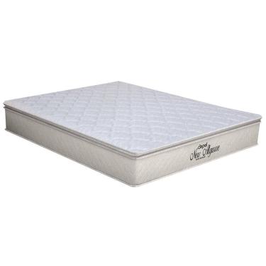 Imagem de Colchao New Algarve Queen 158 x198