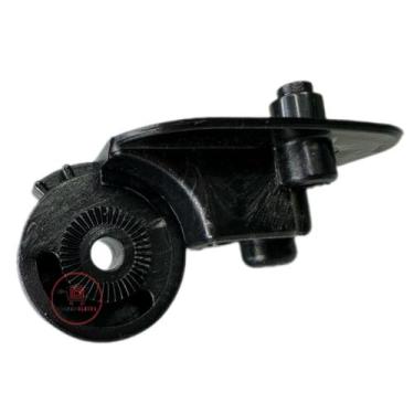 Imagem de Suporte Pivô Articulador Para Ventilador Mondial VTX-40