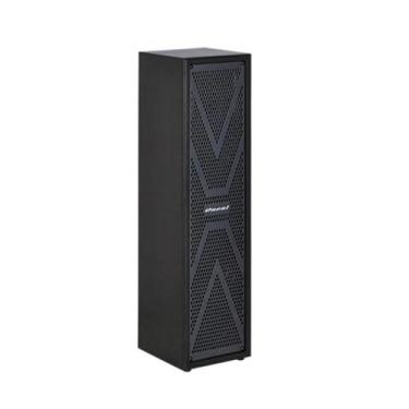 Imagem de Caixa Acustica Oneal OPB - 404X