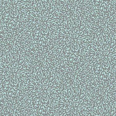 Imagem de Papel de Parede Capri Moderno Azul 190512801 - 1838