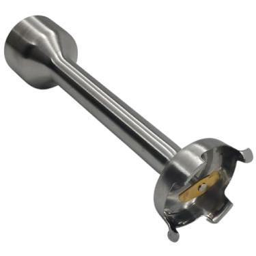 Imagem de Faca Lâmina Completa para Mixer Electrolux IBP50 A07743801