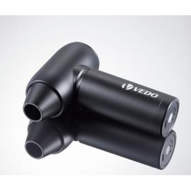 Imagem de Soprador De Ar Turbo Removedor Poeira Carros Casa PC Gamer Placa Mãe C