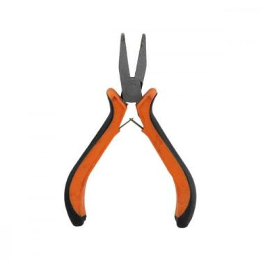 Imagem de Alicate Mini Starfer Bico Chato 3126