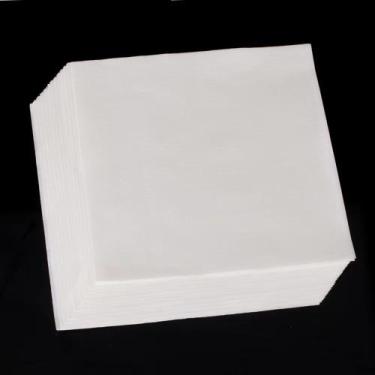 Imagem de Filtro De Papel Para Preparo De Cafe Para Chemex -- 100u