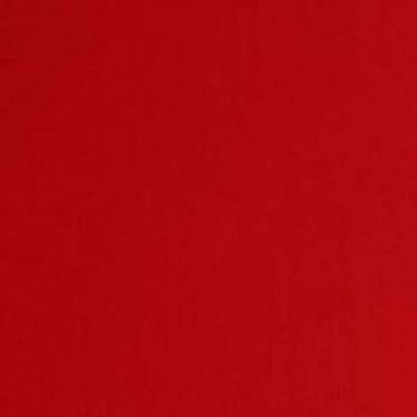 Imagem de Placa de EVA Vermelho Vivo 60X40CM 1,8MM Pacote com 10 Unidades - Dubf