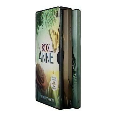 Imagem de Box - Anne