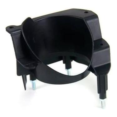 Imagem de Suporte Do Farol Auxiliar De Milha E Neblina Lado Direito 51783778