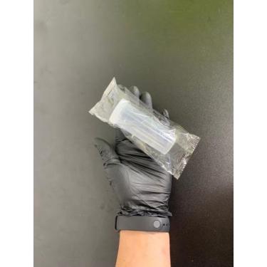 Imagem de Frascos coleta de amostras de leite para cultura - un - EMBALPHARMA 