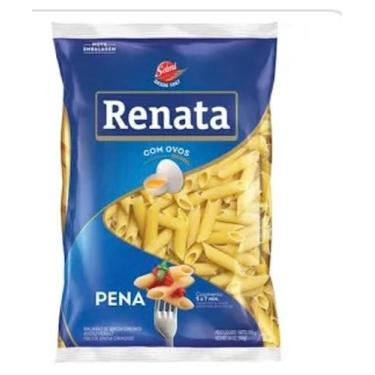 Imagem de Macarrão