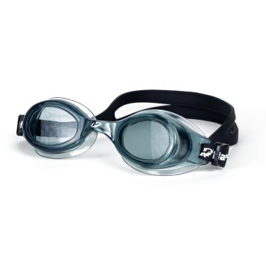 Imagem de Sprinter Jr Hammerhead Unissex Fumê/Preto Único