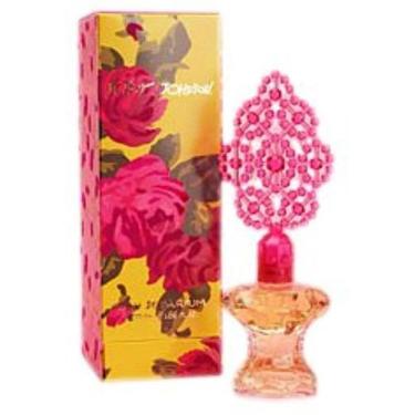 Imagem de Perfume Betsey Johnson - Fragrância Floral Sensual