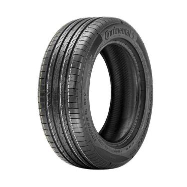 Imagem de Pneu Continental Aro 16 PowerContact 2 195/50R16 84H