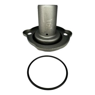 Imagem de Guia Rolamento Embreagem Com Anel E Retentor Palio Fiat - LKA