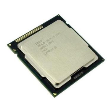 Imagem de Processador Intel Core I5-3470 3.20GHZ 6MB LGA1155 OEM S/Caixa S/Coole