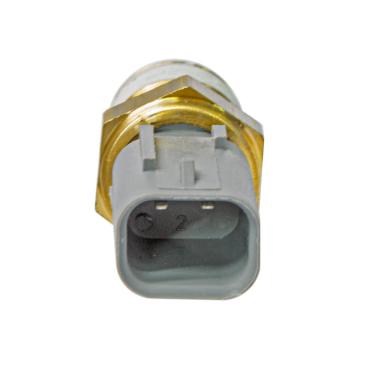 Imagem de Sensor Temperatura Água Toro 2.4 Compass 2.0 Tigershark Chrysler 300C Grand Caravan Durango Journey Grand Cherokee Wrangler 3.6 V6 - MTE4200