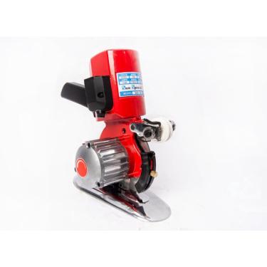 Imagem de Máquina Corte Disco 5 350W Direct Drive MX-125 220V - Sun Special