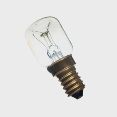Imagem de Lâmpada para Forno de Fogão 25W 220V - W10188443