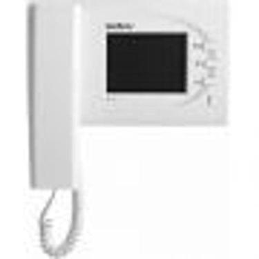 Imagem de Extensão De Video Video Porteiro Vp1000 Ev Intelbras