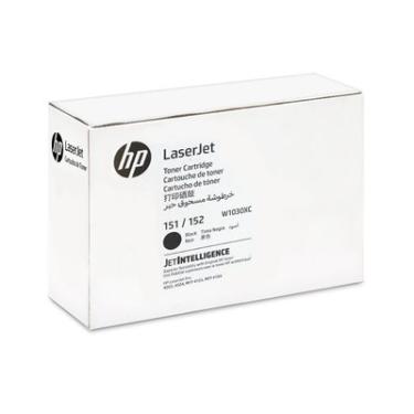 Imagem de Toner Hp W1030xc Preto P/ Hp 4003/4004 4103/4104