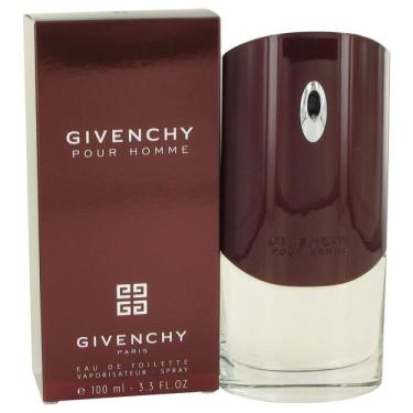 Imagem de Perfume Masculino Givenchy 100ml