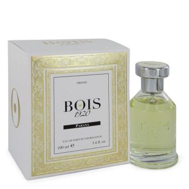 Imagem de Perfume Bois 1920 100ml Eau De Parfum Spray