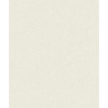 Imagem de Papel De Parede Belize Aspecto Têxtil Bege Claro Ph1001 - Grandeco