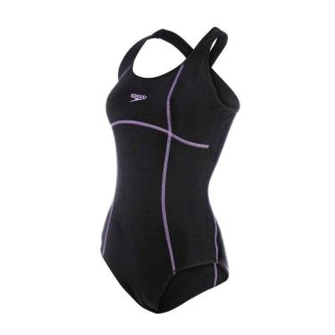 Imagem de Maio Speedo Cozy 029530-180