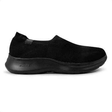 Imagem de Tênis Rainha Slip On Feminino Charm