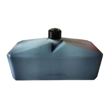 Imagem de CIJPARTS MC-252WT Tinta Solvente de Maquiagem Alternativa Domino Maquiagem Cij Impressora Tinta Maquiagem