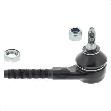 Imagem de Terminal de direção l.esquerdo c4 pallas 2004/2012 - 112344 - ok03079 