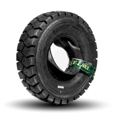 Imagem de Pneu Westlake 6.00-9 T CL621