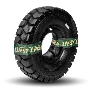 Imagem de Pneu Westlake 5.00-8 CL621