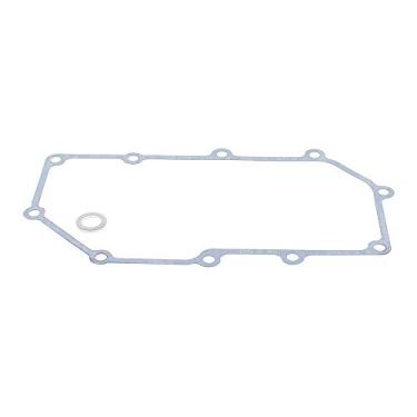 Imagem de Kit de vedação para máquina Vertex (334041) para Kawasaki EX300 Ninja 13-17, EX300 Ninja ABS 13-17, VERSYS X 300 18