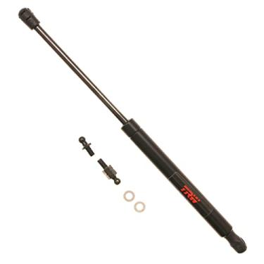 Imagem de TRW TSG329001 Suporte de capô para Toyota Supra 1986-1990