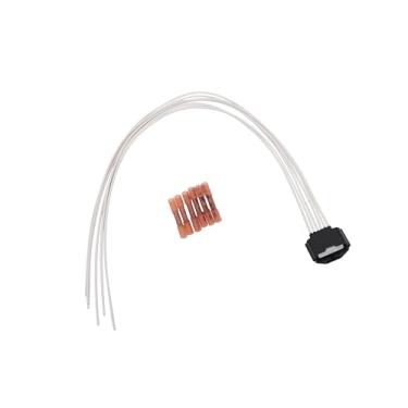 Imagem de ACDelco GM Original Equipment PT2542 Cabo Pigtail do atuador do acelerador