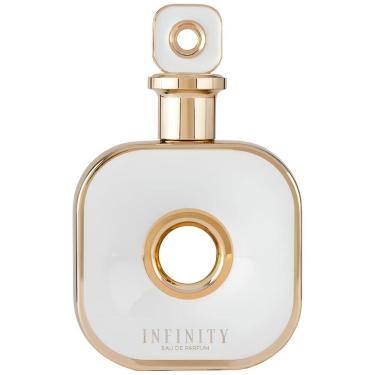Imagem de Perfume Armaf Infinity Eau de Parfum 100ml para mulheres