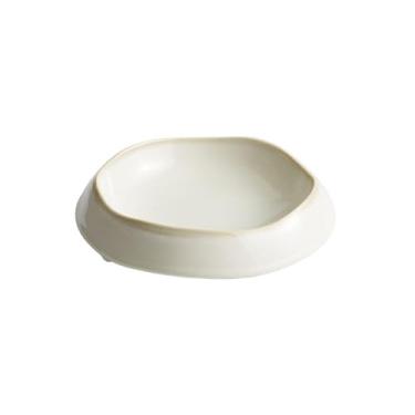 Imagem de Prato de serviço prato de jantar de cerâmica prato de bife familiar prato de macarrão prato de sobremesa prato de bolo tigela dim sum tigela de bolo tigela de salada pratos de utensílios de cozinha