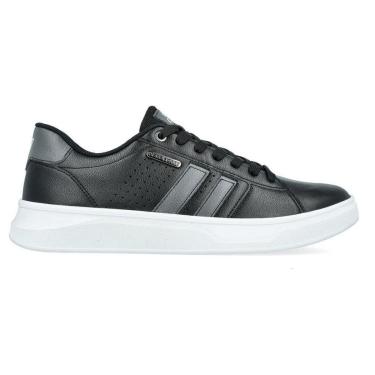Imagem de TENIS WEST COAST STRIDE REF 313061 MASCULINO-Masculino