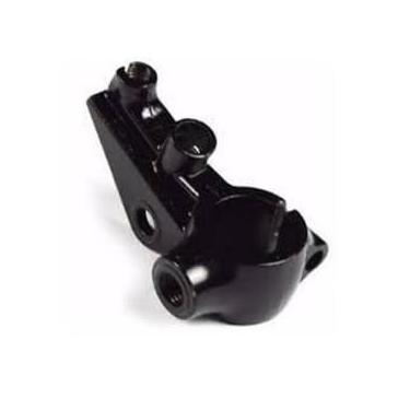 Imagem de Manicoto Embreagem Esquerdo Cg Titan Fan 125 150 es 2009/2013