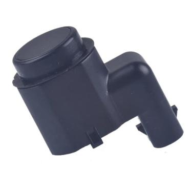 Imagem de Sensor de estacionamento Pdc dianteiro traseiro para Kia para sensor de estacionamento K5 Pdc Parktronic Sensores de inversão de carro 4Ms271H7C 957203U100 4Ms271H7A