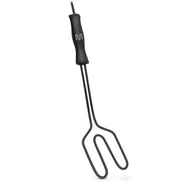 Imagem de ACENDEDOR DE CARVAO ELETRICO 127V - GO135