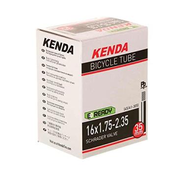 Imagem de KENDA, Schrader, tubo, Schrader, comprimento: 35 mm, 50 cm, 1-1/8 x 1-3/8