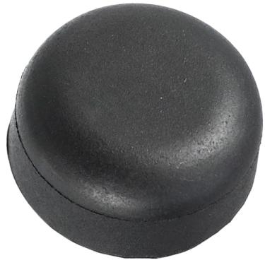 Imagem de Capa Tampa Acabamento Moldura Parafuso Braço Limpador Dianteiro Accord City Civic CRV Fit HRV ZRV