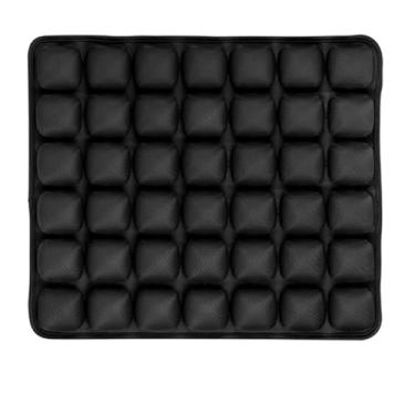 Imagem de Pistola adesiva para roupas, mini pistola de costura para roupas de linha fina, pistola de costura de ponto rápido com 5 agulhas, 1000 pretas e 1000 brancas mini fixadores mini pistola de costura para