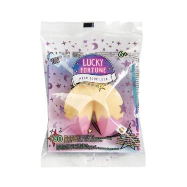 Imagem de Lucky fortune - surprise - Candide