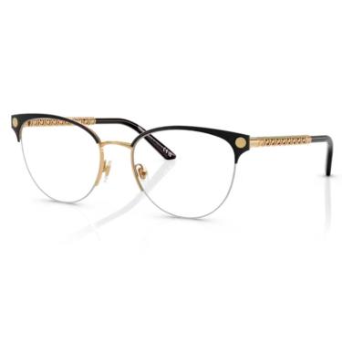 Imagem de Armacao Versace Ve1297 1516 53