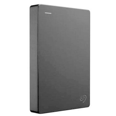 Imagem de Hd Externo Seagate Expansion 4Tb 2.5`` Usb 3.0 Preto