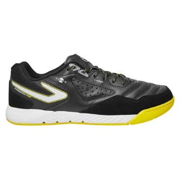 Imagem de Chuteira Futsal/Salão Topper Dominator Pro V - Quadra